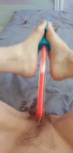 瀋陽姐姐自拍找我玩