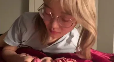 杭州杭州大三學妹第一百十三波