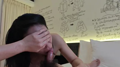 少婦好