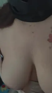 騷婦榨精就是快