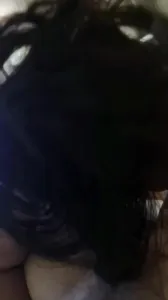 過雙節了，小弟弟也要過節