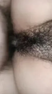 什麼樣的女人才算極品？