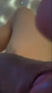 記錄第一位前女友家中調教4