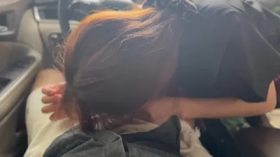新收的廈門小母狗（可教學約聊，招學員）4