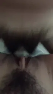 少婦就是爽，會噴水