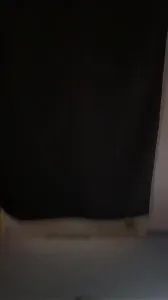 超刺激澡堂後入，隔一塊簾子外面全是人
