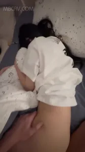 杭州杭州大三學妹第一百十五波