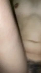 幹人妻少婦就是與眾不同