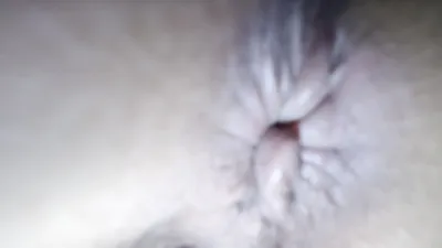 少婦亭亭愛69