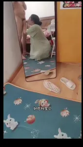 【原創】肥臀人妻約操小夥被瘋狂餵飽