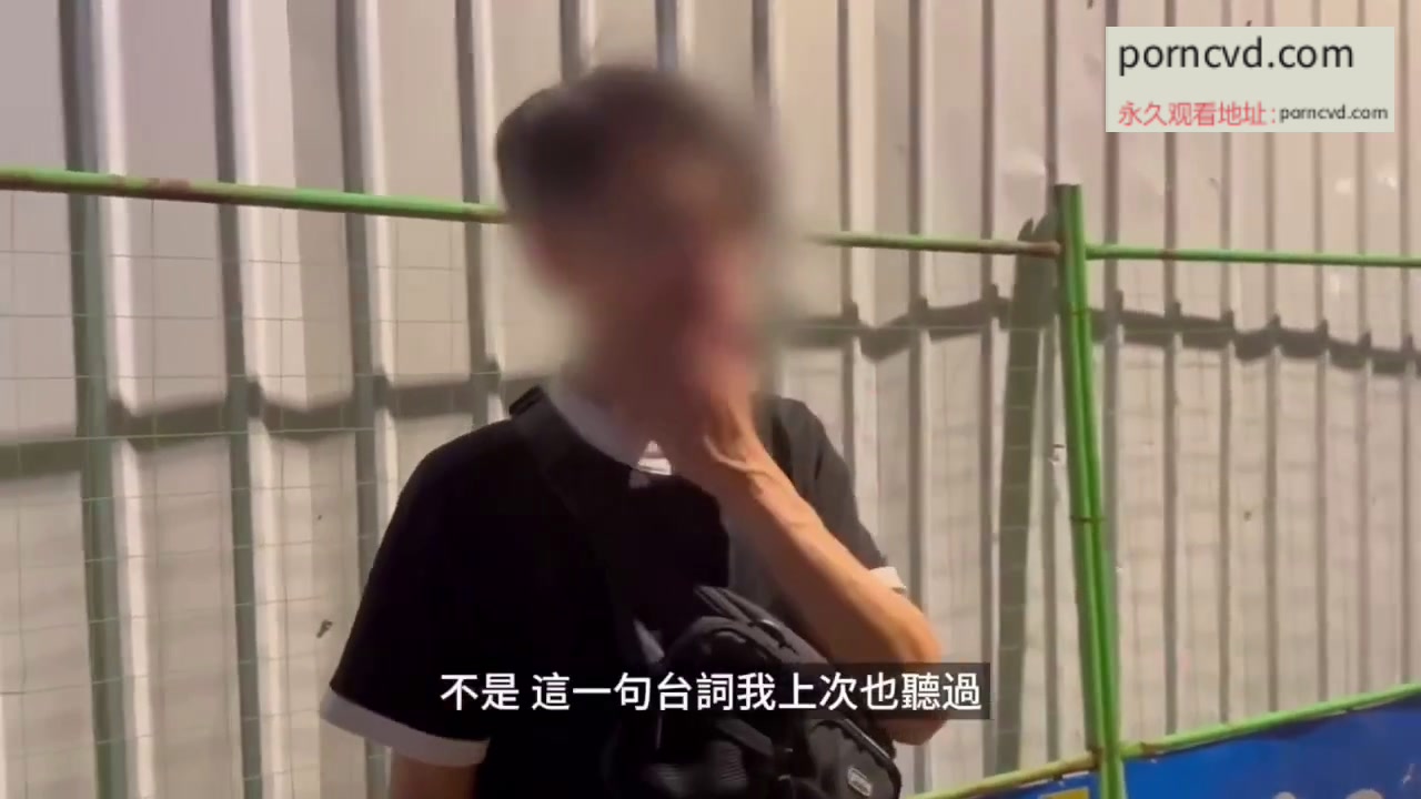 台灣av成人影片 露臉SS級魔鬼身材 19公分直接喉嚨借过 超色