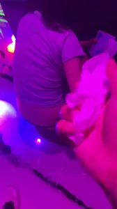 噴水少婦之ktv口交篇（瀋陽女女來吧）