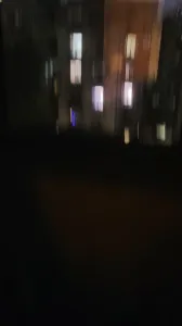 南京離異少婦