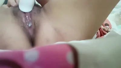 中秋特惠看簡