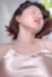 精彩瞬間