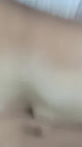 過節也要打野戰