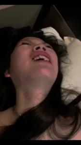 約炮精神小妹