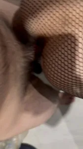 狠狠操騷婦看來