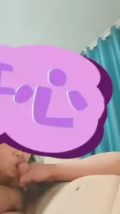 夫妻居家自拍享受老婆舔雞吧