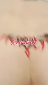 [原創] 原創後入雙插少婦手勢認證