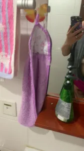前女友說，喜歡你在鏡子前操我（原創，無修圖，無剪輯）