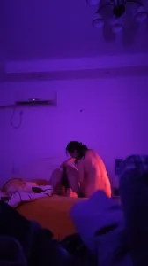 爆草嬌小重慶少婦