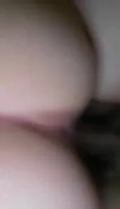 假期前情人約我操她，上位插入無套內射，說假期無法見我提前釋放下