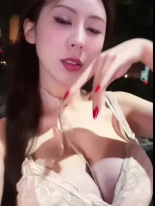 今天不發騷，單純挨操，默默承受