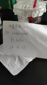 twenty-seven(申請自拍達人)
