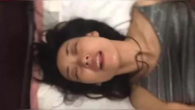我的反差女同事，平日裡看著挺高冷的，得手了才知道到底是什麼成色。