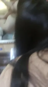 【原創】老公第一次見我就這麼用力操