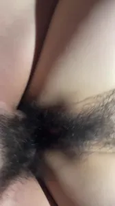 E罩杯騷貨忍不住給我看自慰，白漿橫流（宜昌，武漢女粉私）