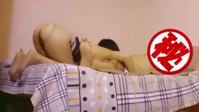 為夫還債的姐姐
