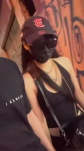 [原創] 模特YUKI，私密啪啪記錄！水槍射小嫩逼！~內射！~
