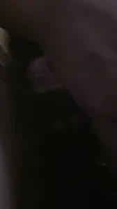 蘇州女網友
