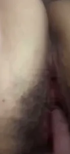 【貴陽z哥】45歲粉絲從平壩過來找我，片段之一