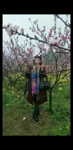 (真實原創)中秋50+騷阿姨熟女被比自己孩子還小的男人操的連續高潮