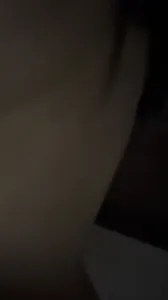 最刺激的在家門口乾完進屋了