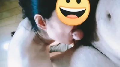 玩弄熟婦
