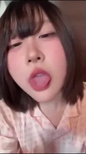 正式分手了那就打一炮告個別吧！以後很難遇到這種又嫩又騷的母狗了，調教
