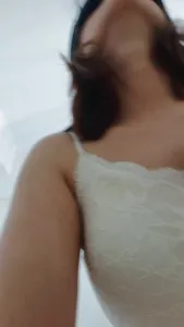 大奶人妻自己動