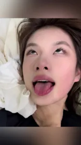 廣東頂美高顏值巨乳