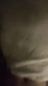 在樓道里野戰