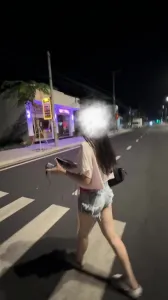 越南少婦 老公還在家裡等她，先來酒店跟我打一炮 完整版28分鐘
