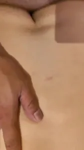 狠狠後入北京少婦，北京單女