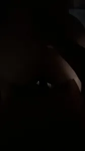 後入大屁股噴水熟女人妻 （瀋陽女女能約的來）