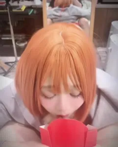 不錯
