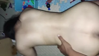 日常作業！！