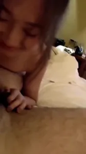 性癮少婦被徹底征服之後就天天纏著我要個不停
