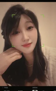 [原創] 原創影片，激烈後入哈爾濱0451的肥臀寶媽，幹破了一個套。